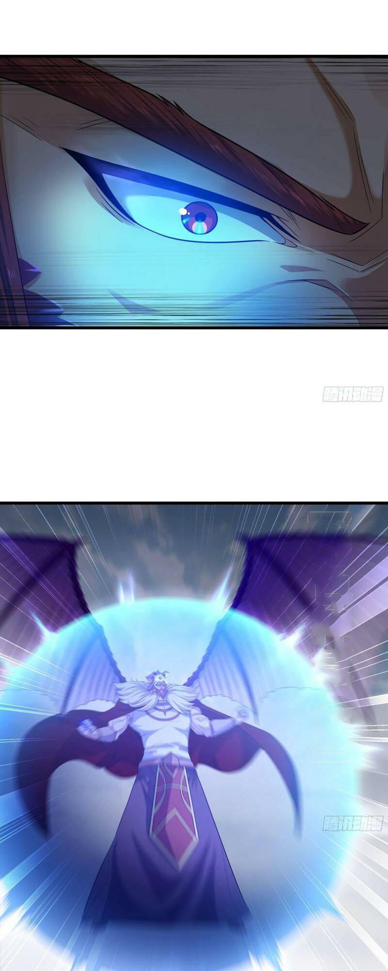 Vợ Tôi Là Quỷ Vương Chapter 384 - Trang 2