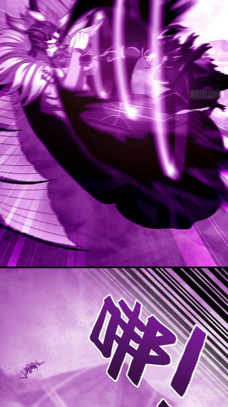 Vợ Tôi Là Quỷ Vương Chapter 385 - Trang 2