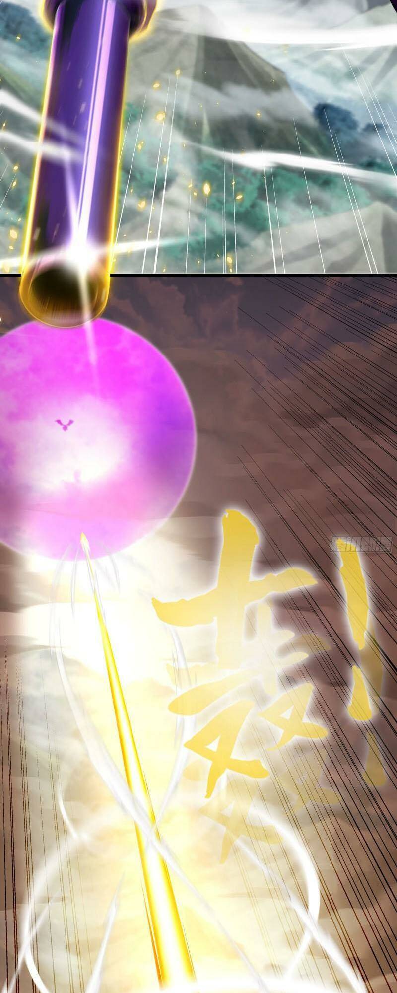 Vợ Tôi Là Quỷ Vương Chapter 385 - Trang 2