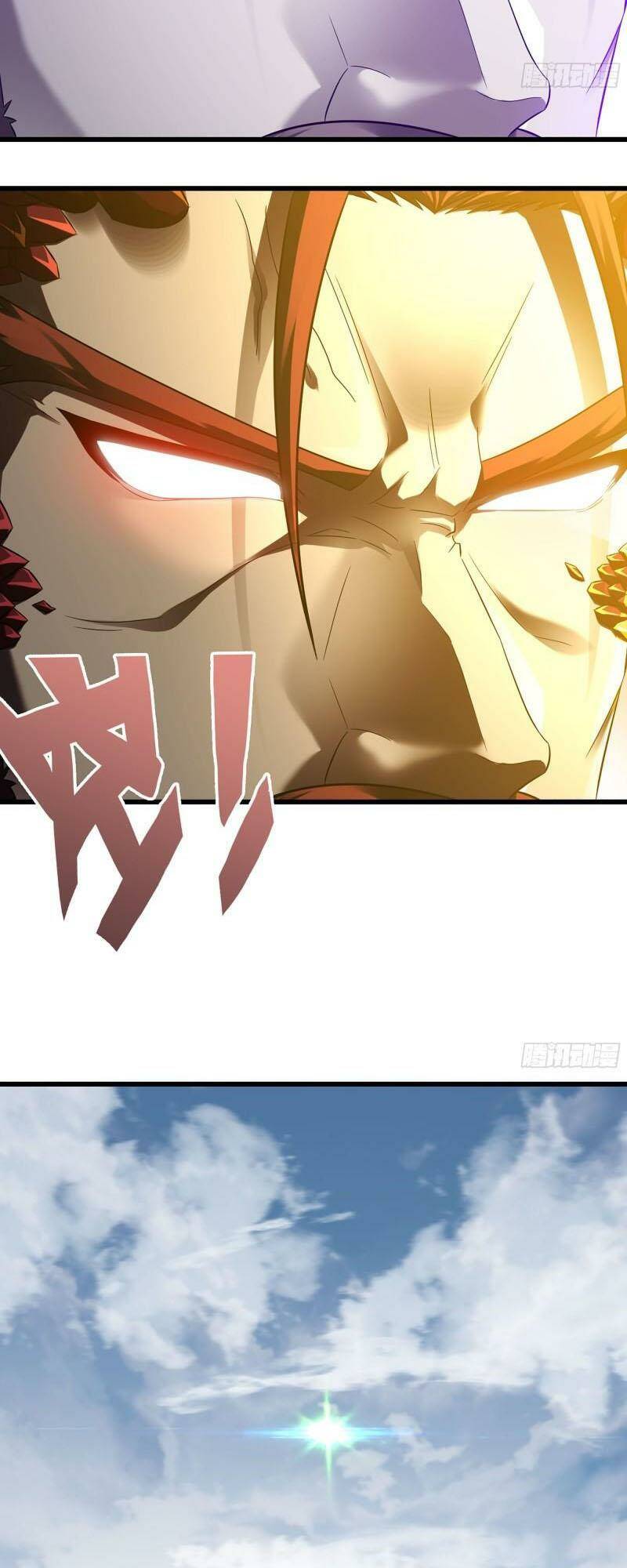 Vợ Tôi Là Quỷ Vương Chapter 385 - Trang 2