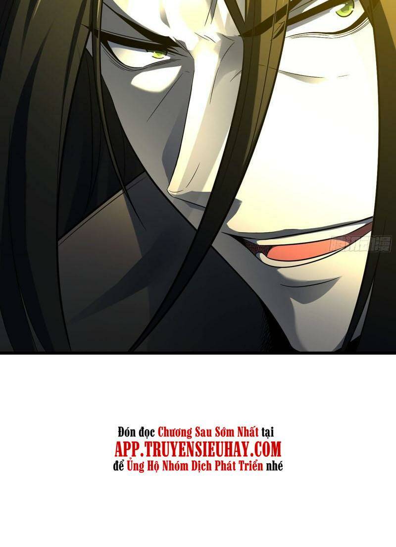 Vợ Tôi Là Quỷ Vương Chapter 385 - Trang 2