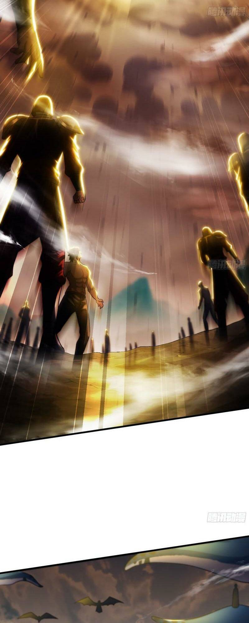 Vợ Tôi Là Quỷ Vương Chapter 386 - Trang 2