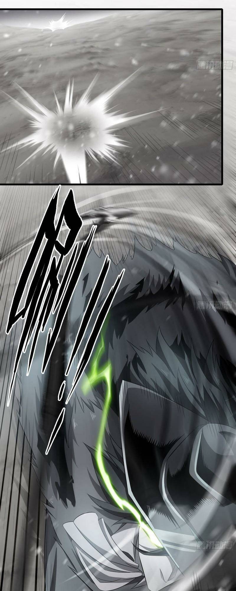 Vợ Tôi Là Quỷ Vương Chapter 387 - Trang 2