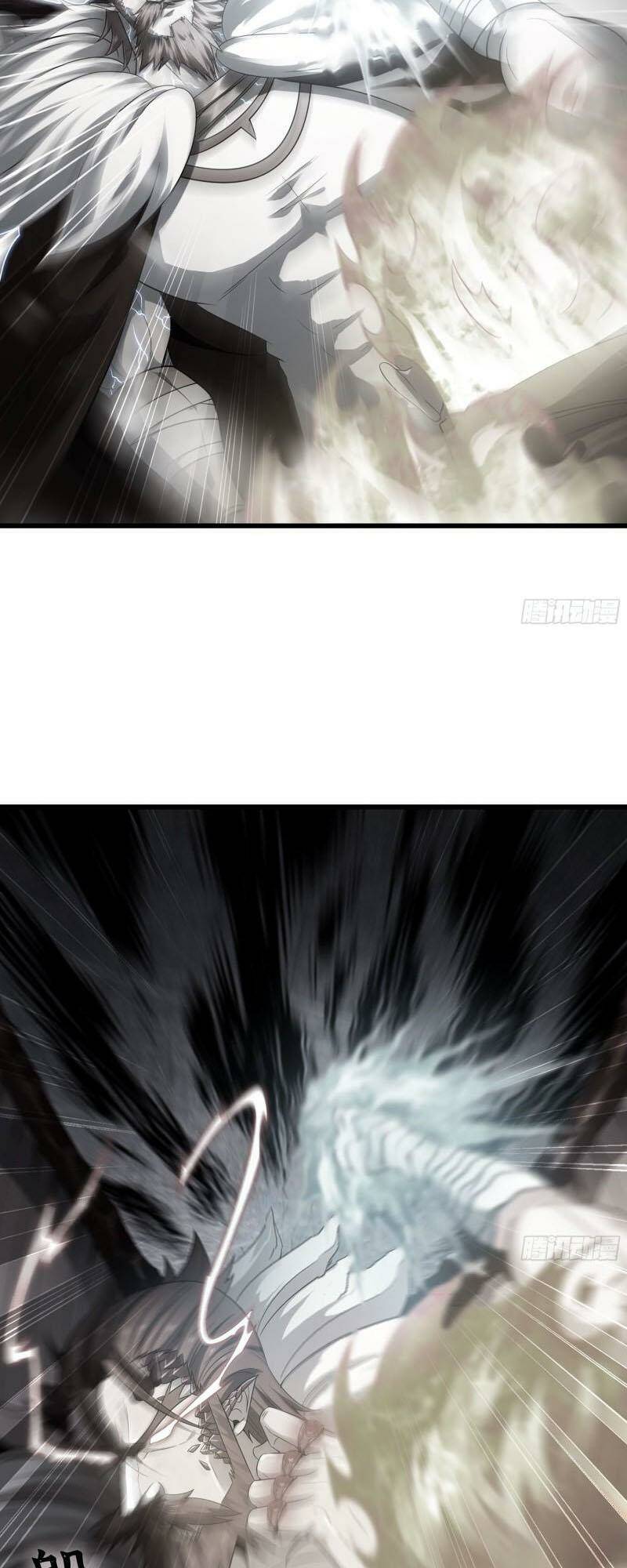 Vợ Tôi Là Quỷ Vương Chapter 387 - Trang 2