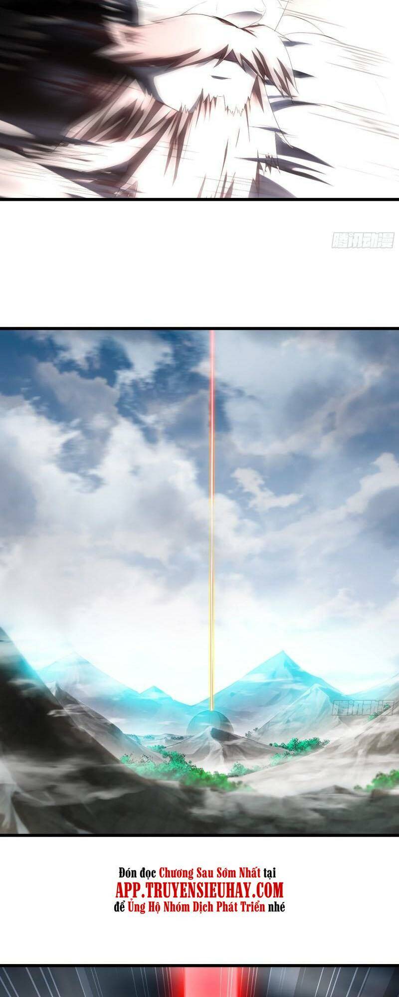 Vợ Tôi Là Quỷ Vương Chapter 389 - Trang 2