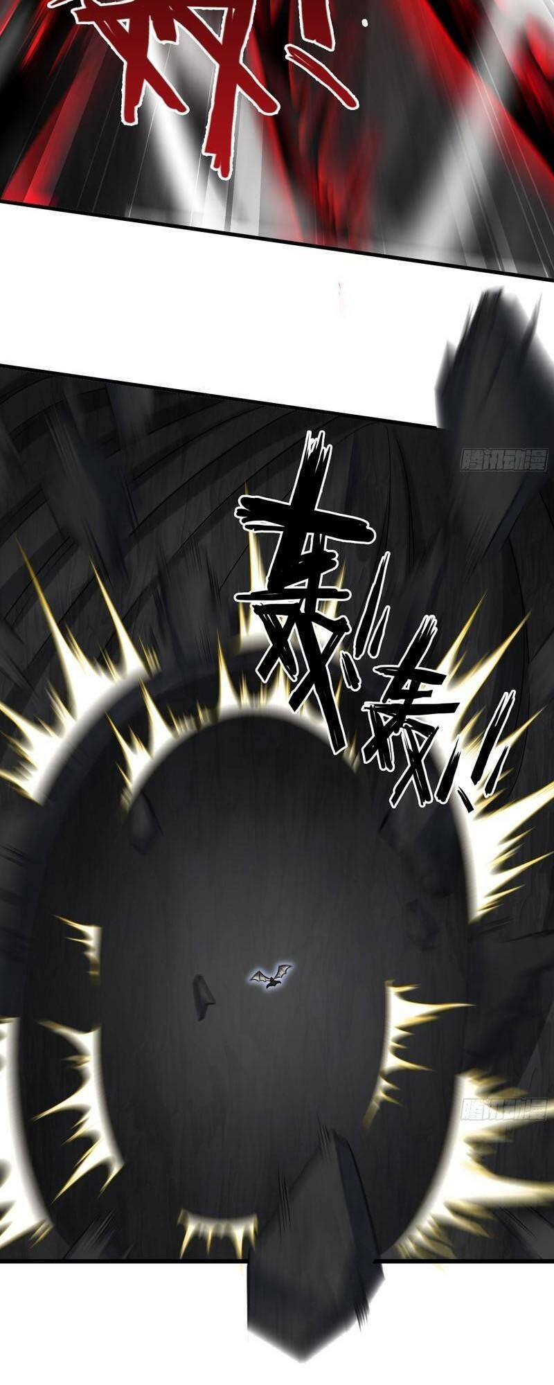 Vợ Tôi Là Quỷ Vương Chapter 389 - Trang 2