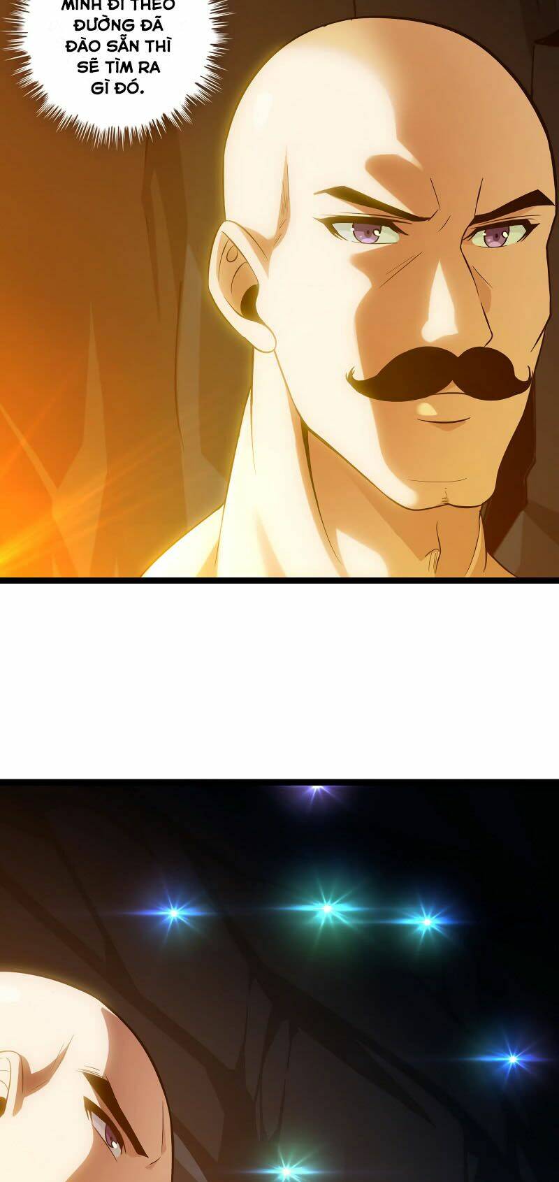 Vợ Tôi Là Quỷ Vương Chapter 39 - Trang 2