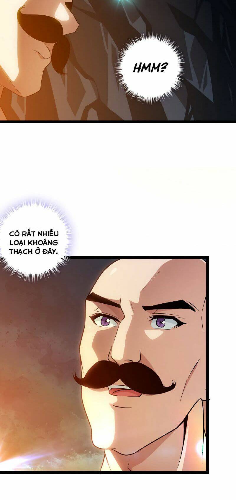 Vợ Tôi Là Quỷ Vương Chapter 39 - Trang 2