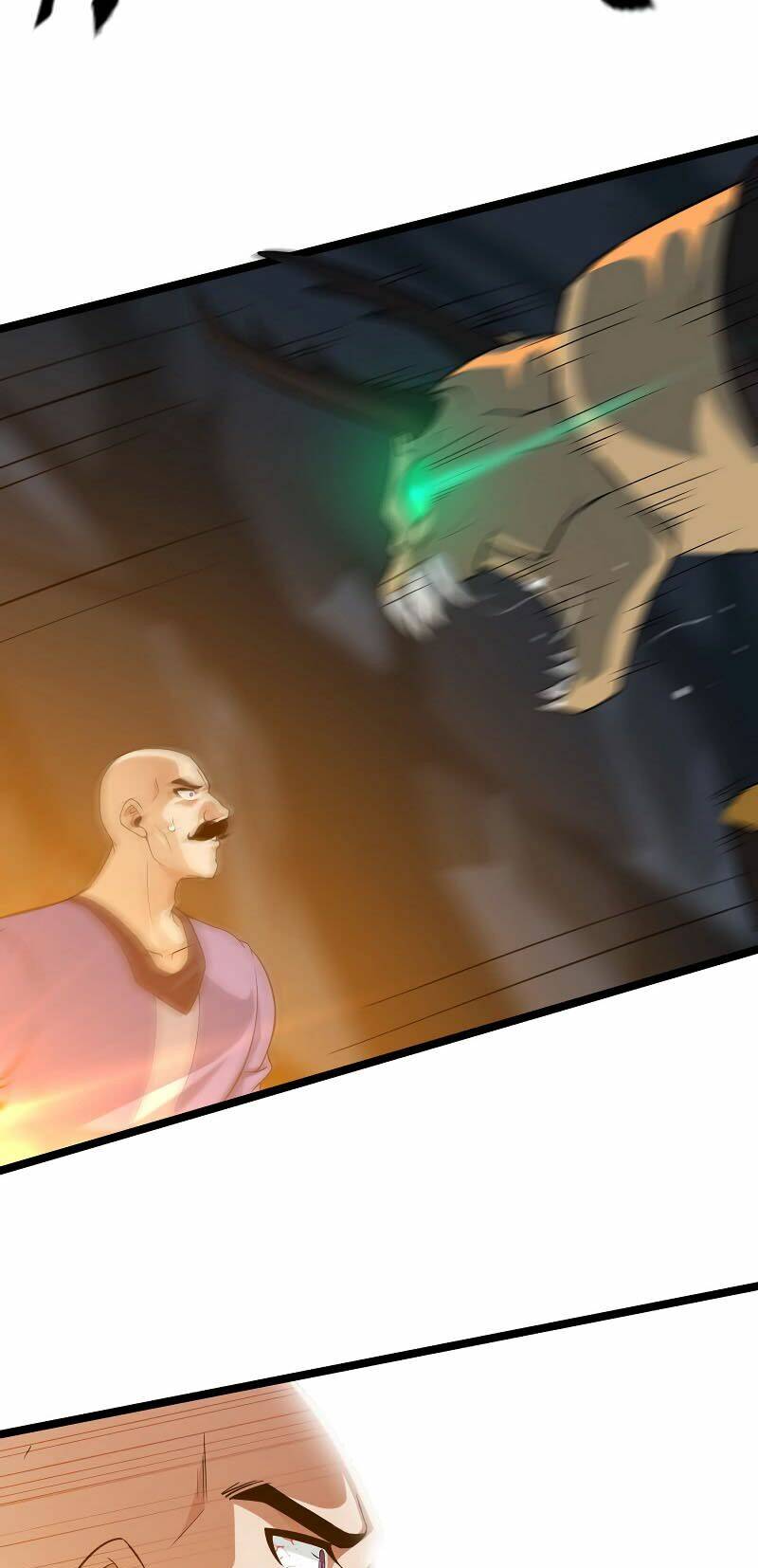 Vợ Tôi Là Quỷ Vương Chapter 39 - Trang 2