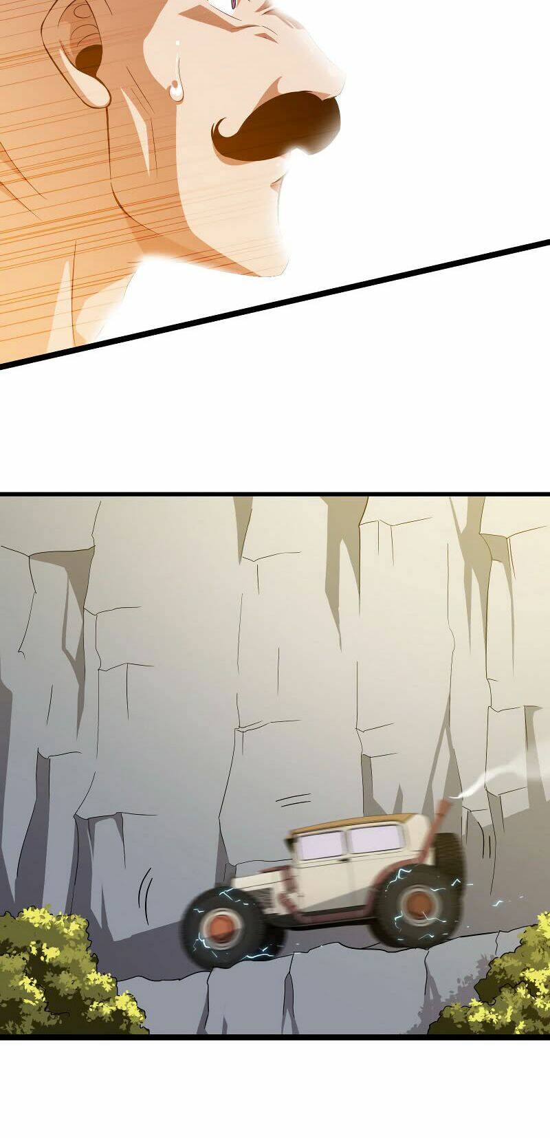 Vợ Tôi Là Quỷ Vương Chapter 39 - Trang 2