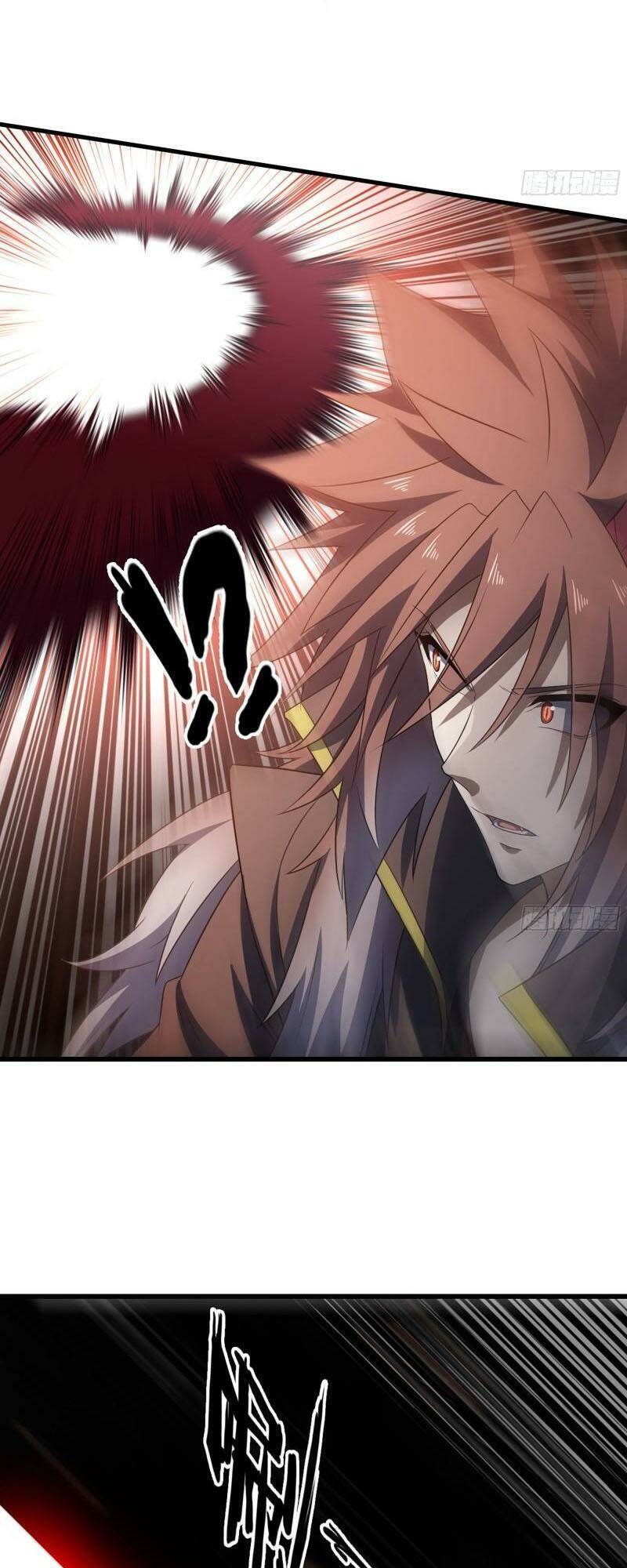 Vợ Tôi Là Quỷ Vương Chapter 390 - Trang 2