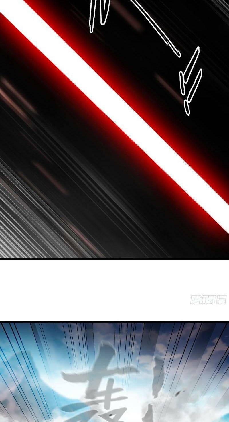 Vợ Tôi Là Quỷ Vương Chapter 390 - Trang 2