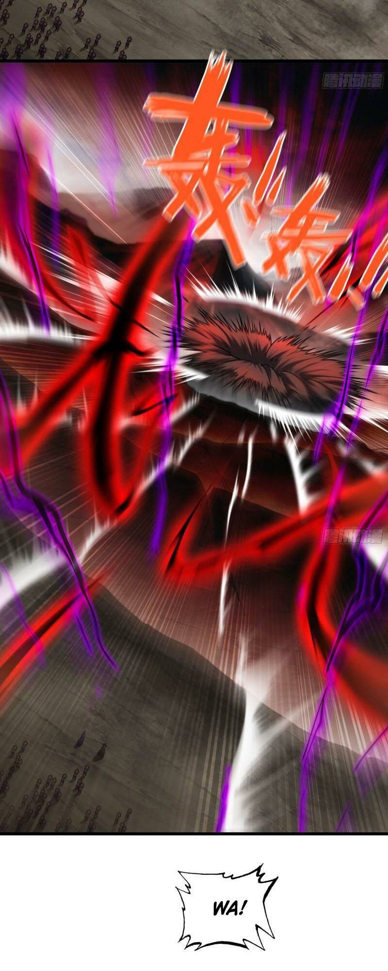 Vợ Tôi Là Quỷ Vương Chapter 391 - Trang 2