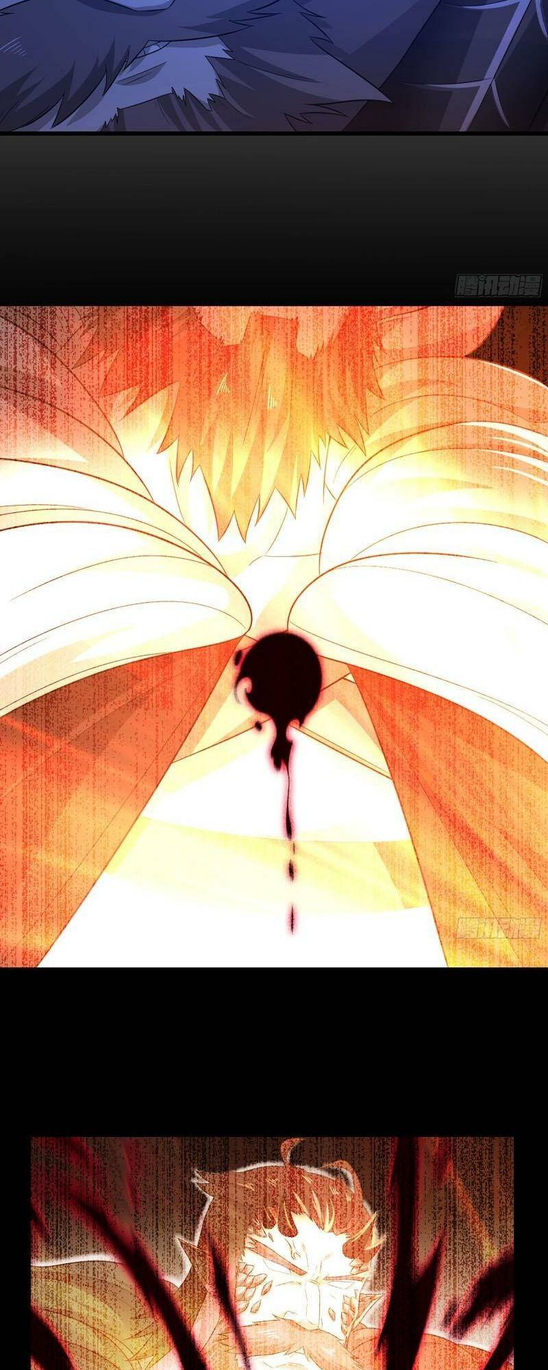 Vợ Tôi Là Quỷ Vương Chapter 392 - Trang 2