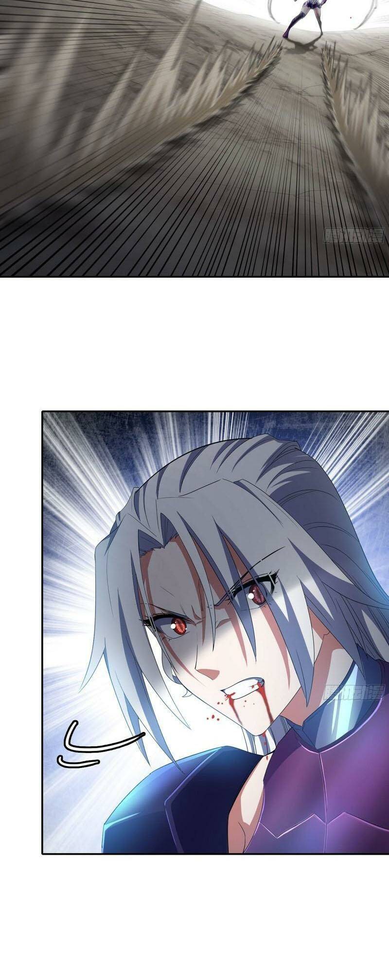 Vợ Tôi Là Quỷ Vương Chapter 392 - Trang 2