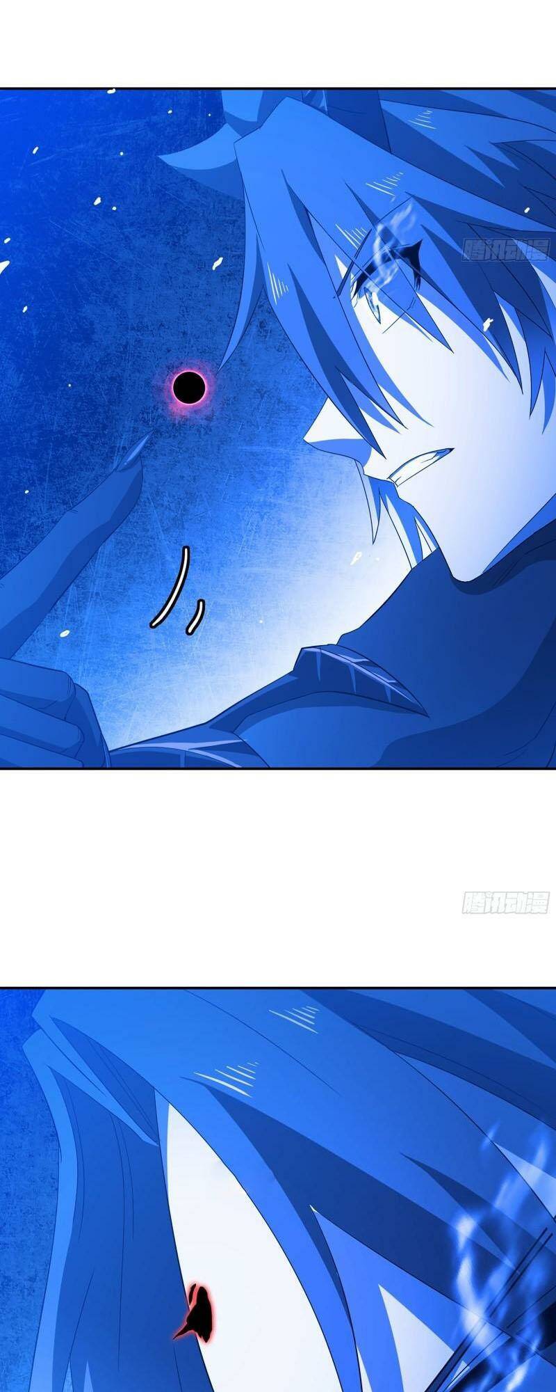 Vợ Tôi Là Quỷ Vương Chapter 392 - Trang 2