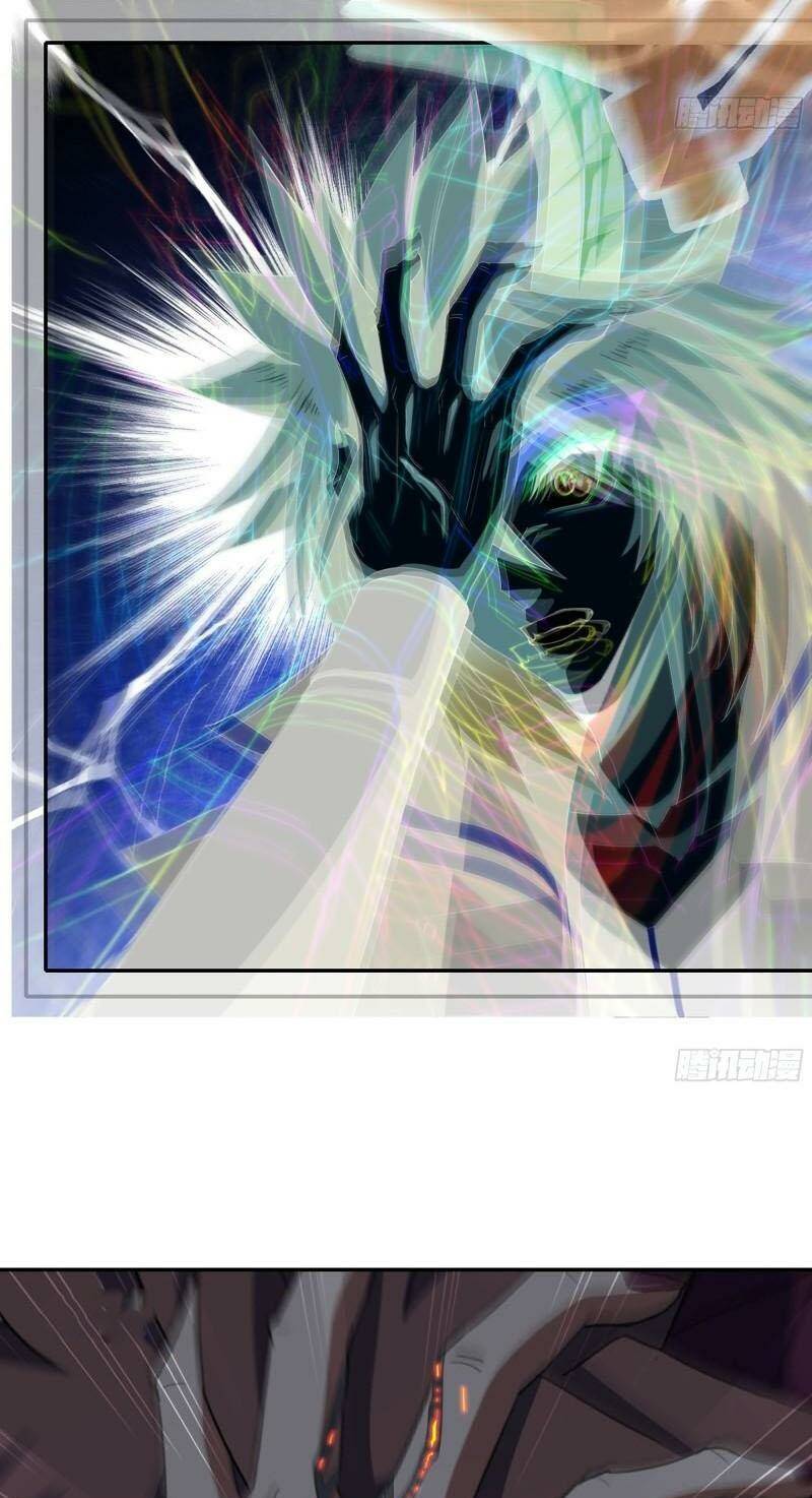 Vợ Tôi Là Quỷ Vương Chapter 392 - Trang 2