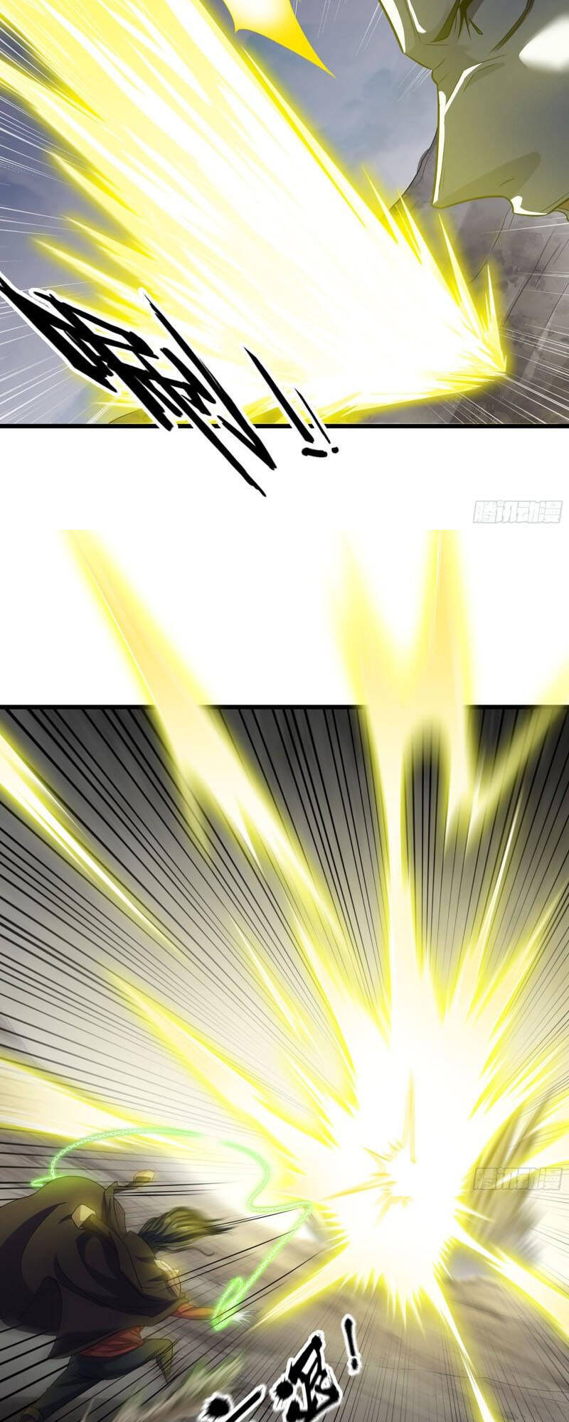 Vợ Tôi Là Quỷ Vương Chapter 394 - Trang 2