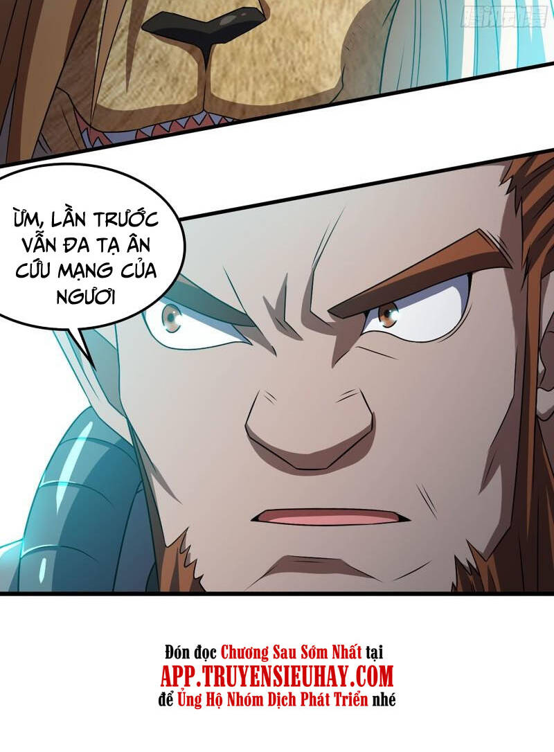 Vợ Tôi Là Quỷ Vương Chapter 394 - Trang 2