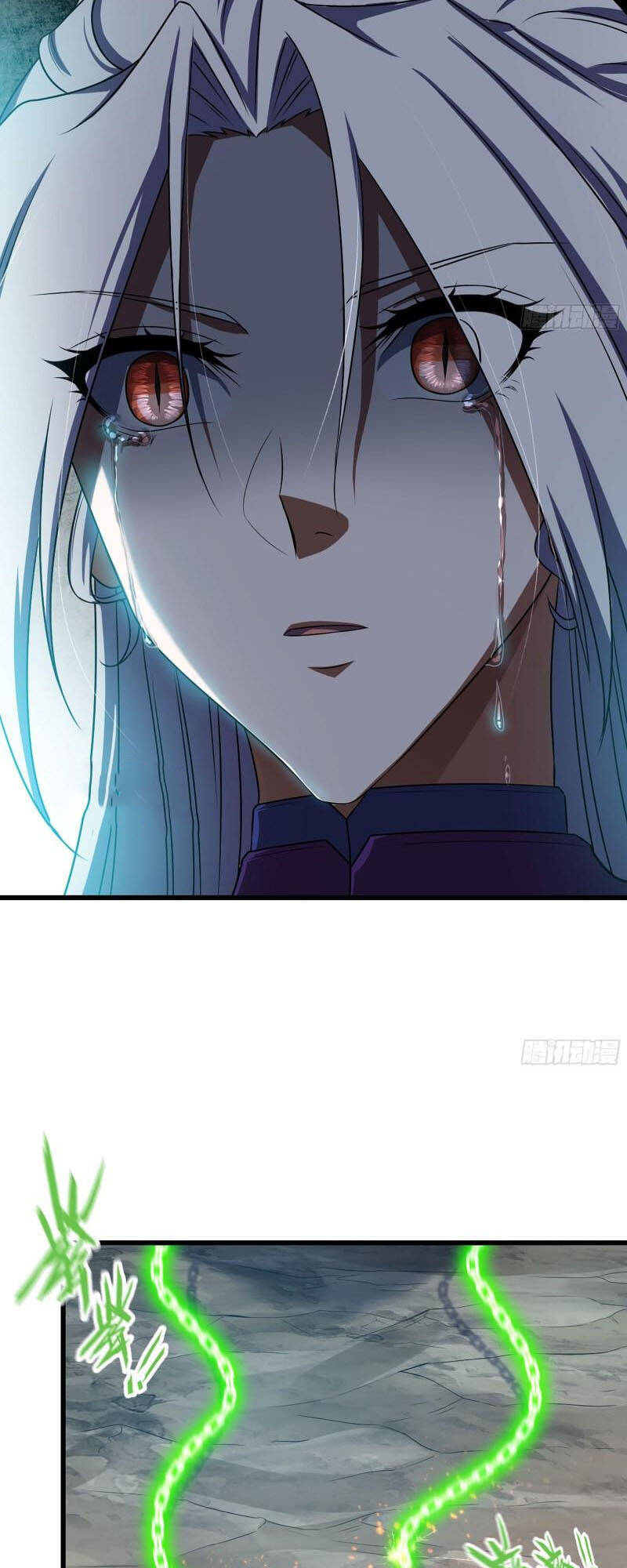 Vợ Tôi Là Quỷ Vương Chapter 394 - Trang 2