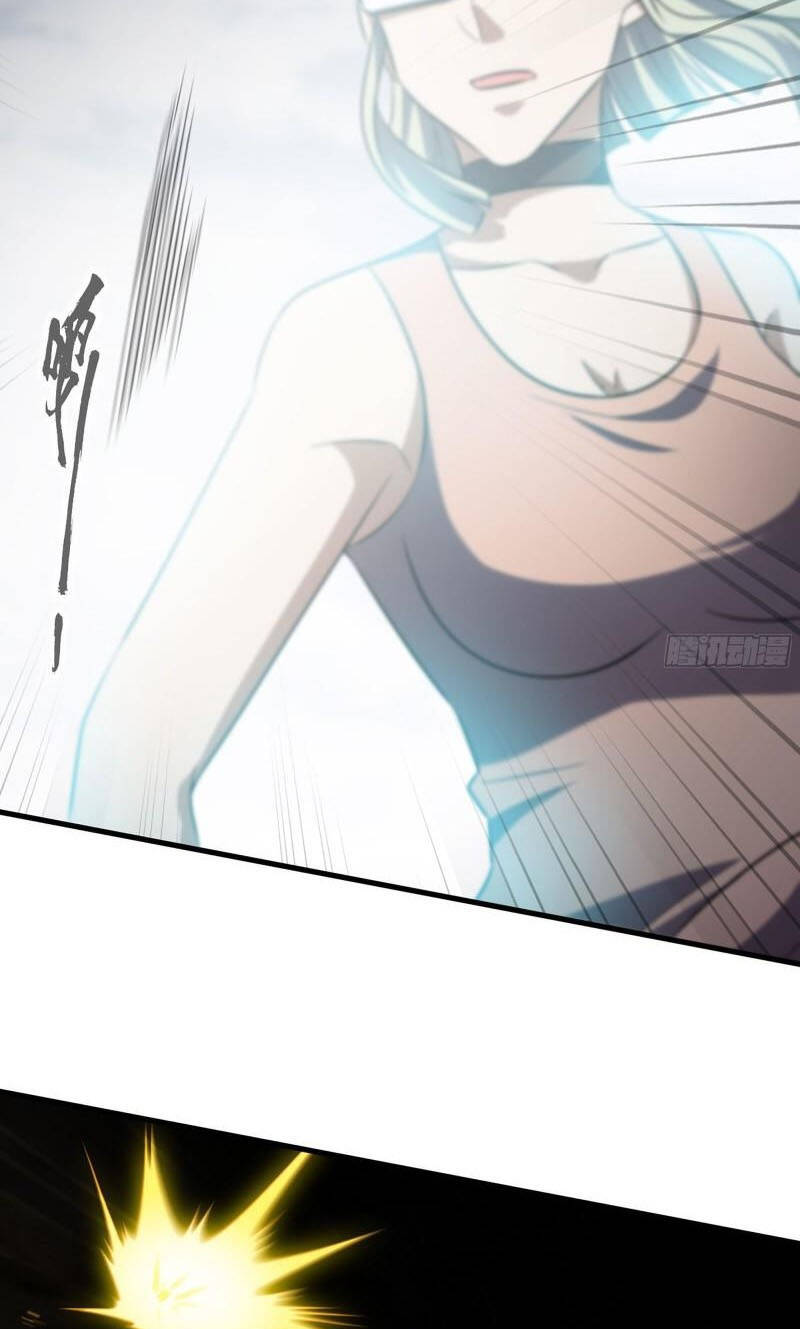 Vợ Tôi Là Quỷ Vương Chapter 395 - Trang 2