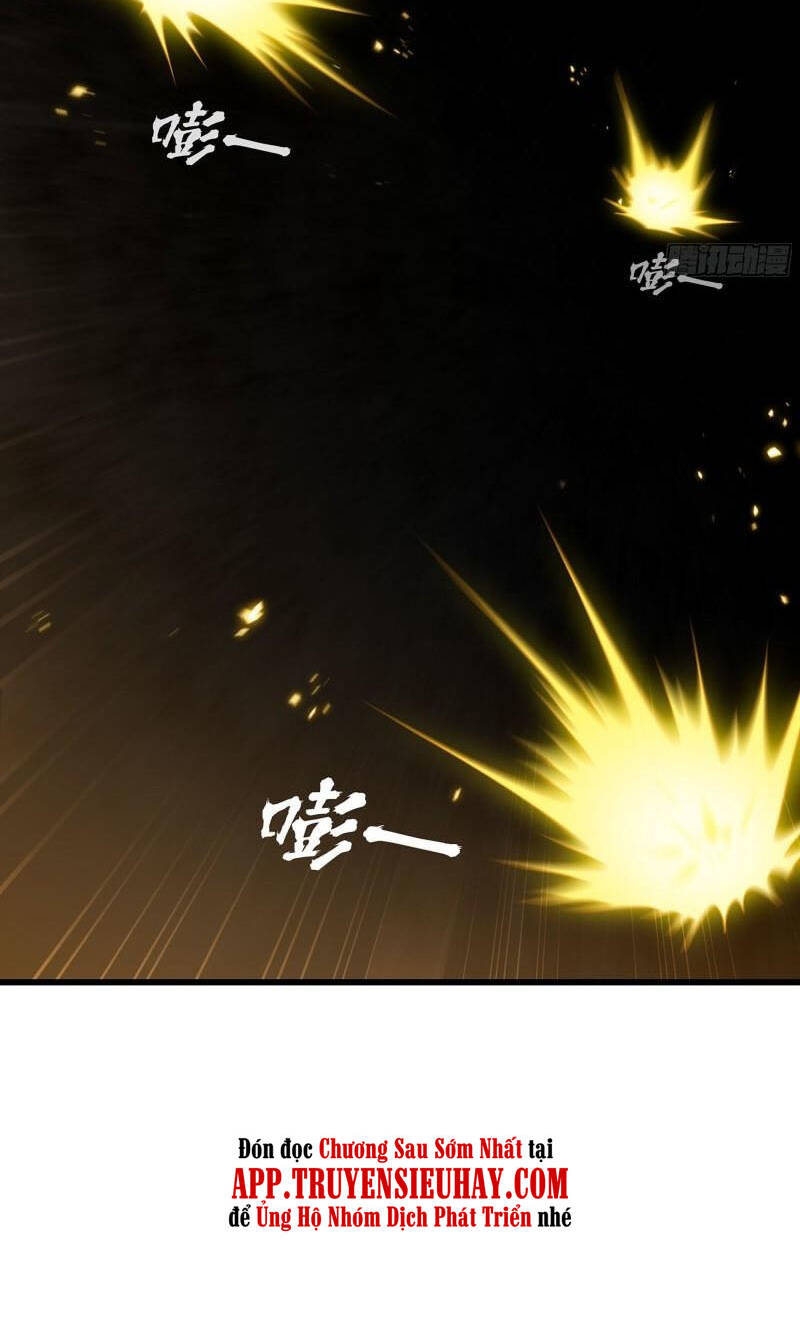 Vợ Tôi Là Quỷ Vương Chapter 395 - Trang 2