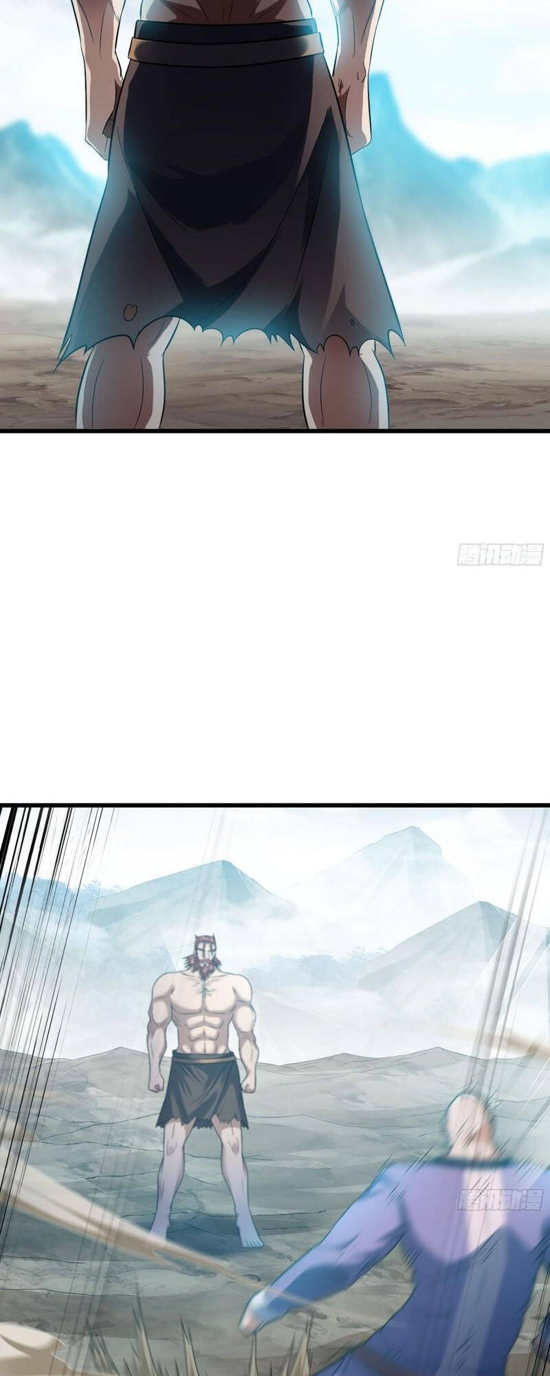 Vợ Tôi Là Quỷ Vương Chapter 396 - Trang 2