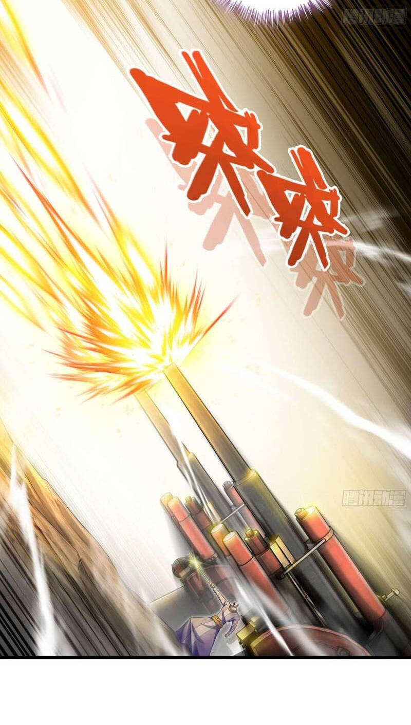 Vợ Tôi Là Quỷ Vương Chapter 397 - Trang 2