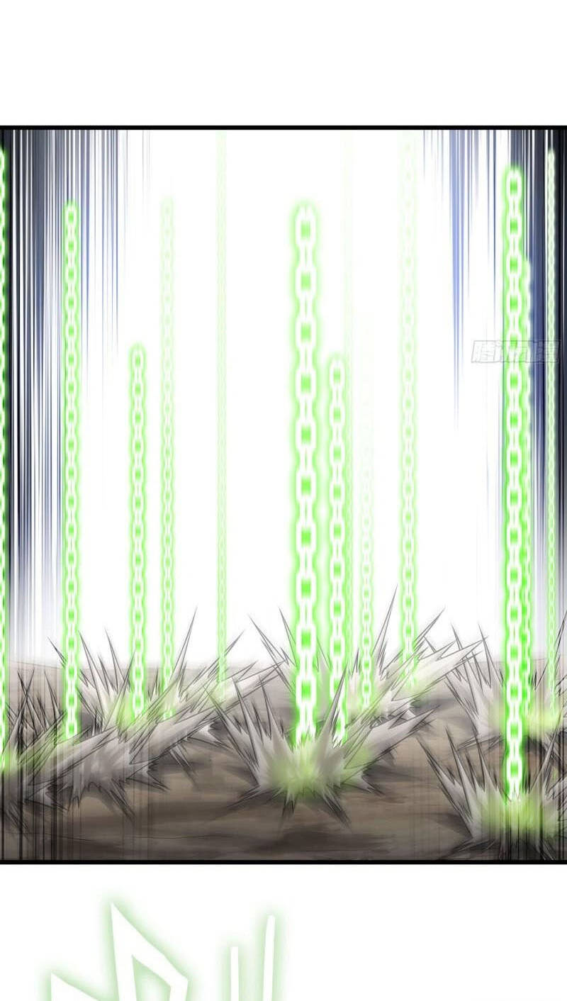 Vợ Tôi Là Quỷ Vương Chapter 397 - Trang 2