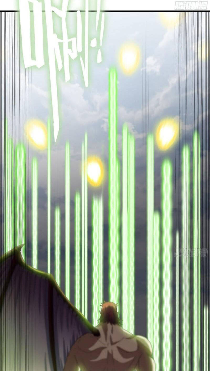 Vợ Tôi Là Quỷ Vương Chapter 397 - Trang 2