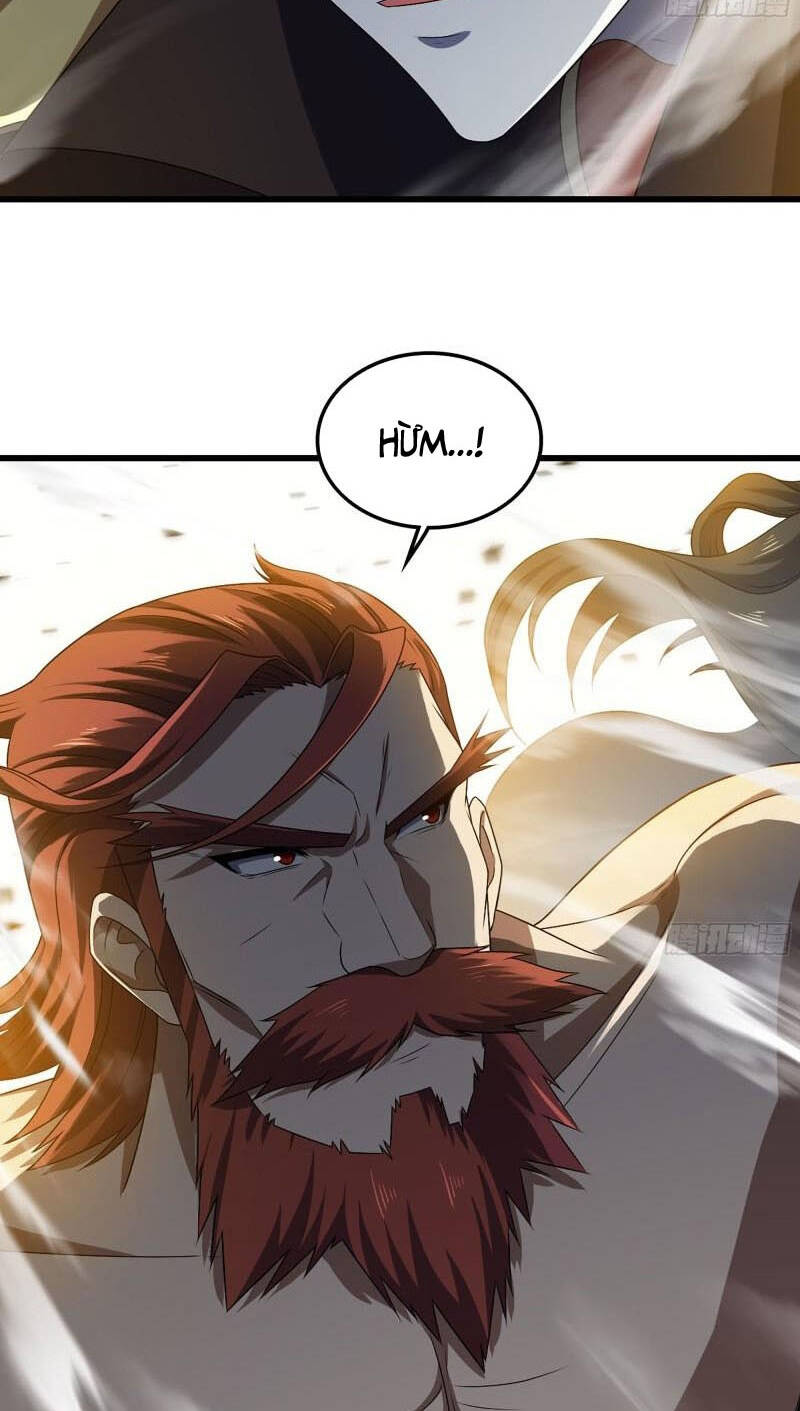 Vợ Tôi Là Quỷ Vương Chapter 397 - Trang 2