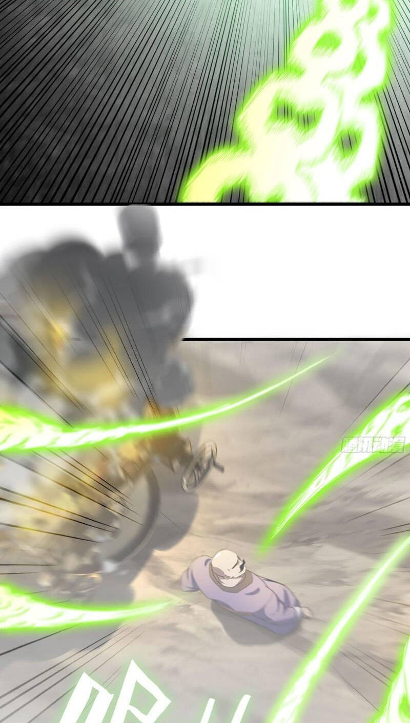 Vợ Tôi Là Quỷ Vương Chapter 397 - Trang 2