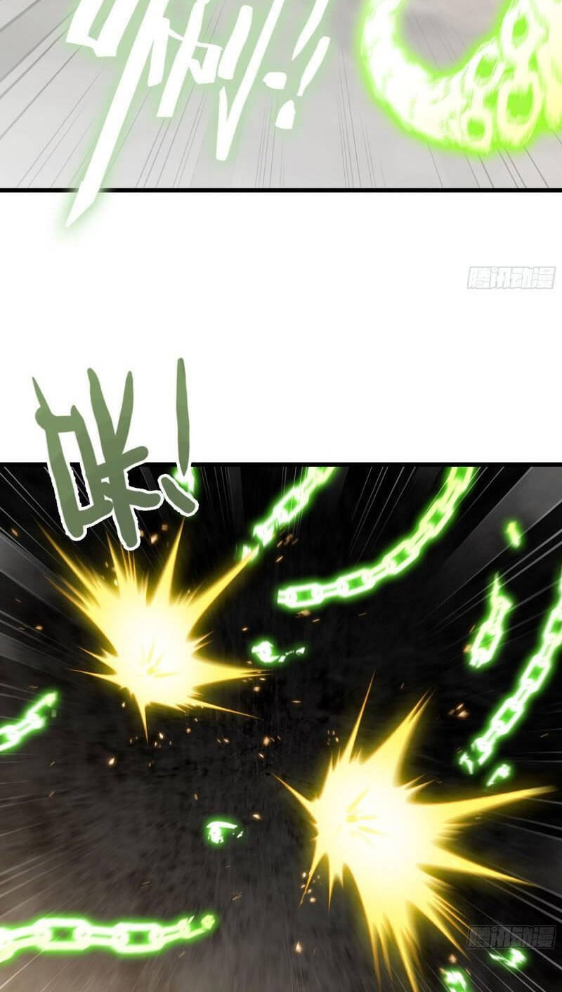 Vợ Tôi Là Quỷ Vương Chapter 397 - Trang 2