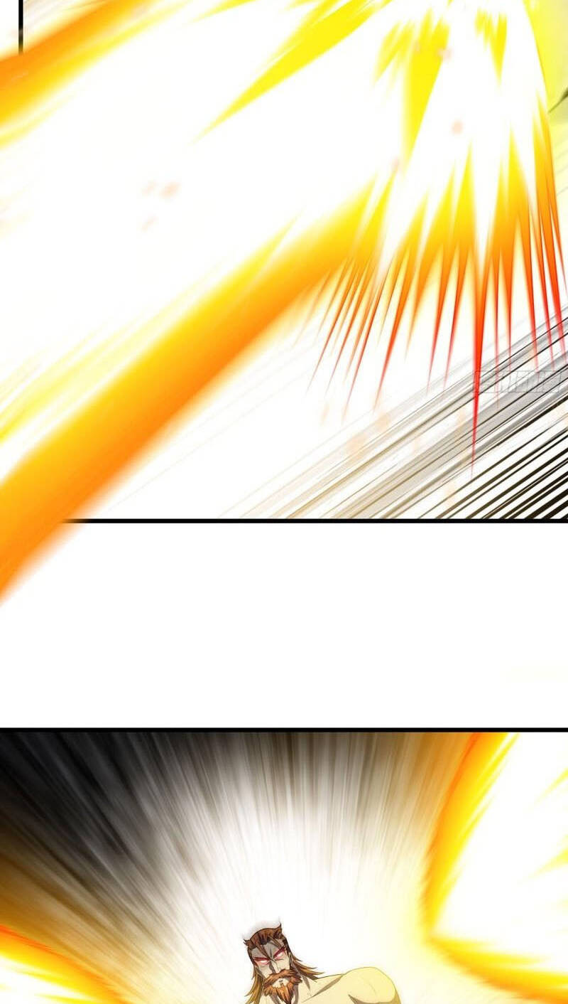 Vợ Tôi Là Quỷ Vương Chapter 397 - Trang 2