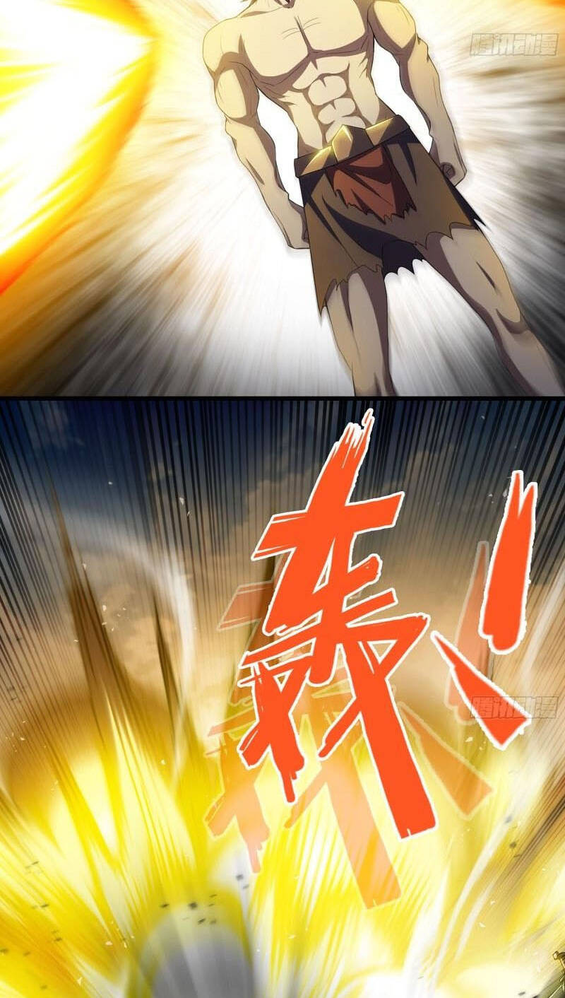 Vợ Tôi Là Quỷ Vương Chapter 397 - Trang 2