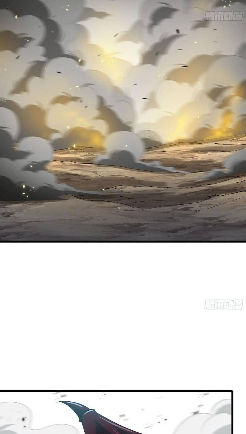 Vợ Tôi Là Quỷ Vương Chapter 397 - Trang 2