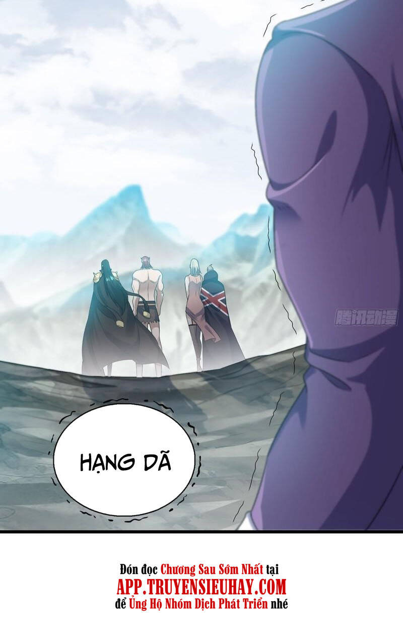 Vợ Tôi Là Quỷ Vương Chapter 398 - Trang 2