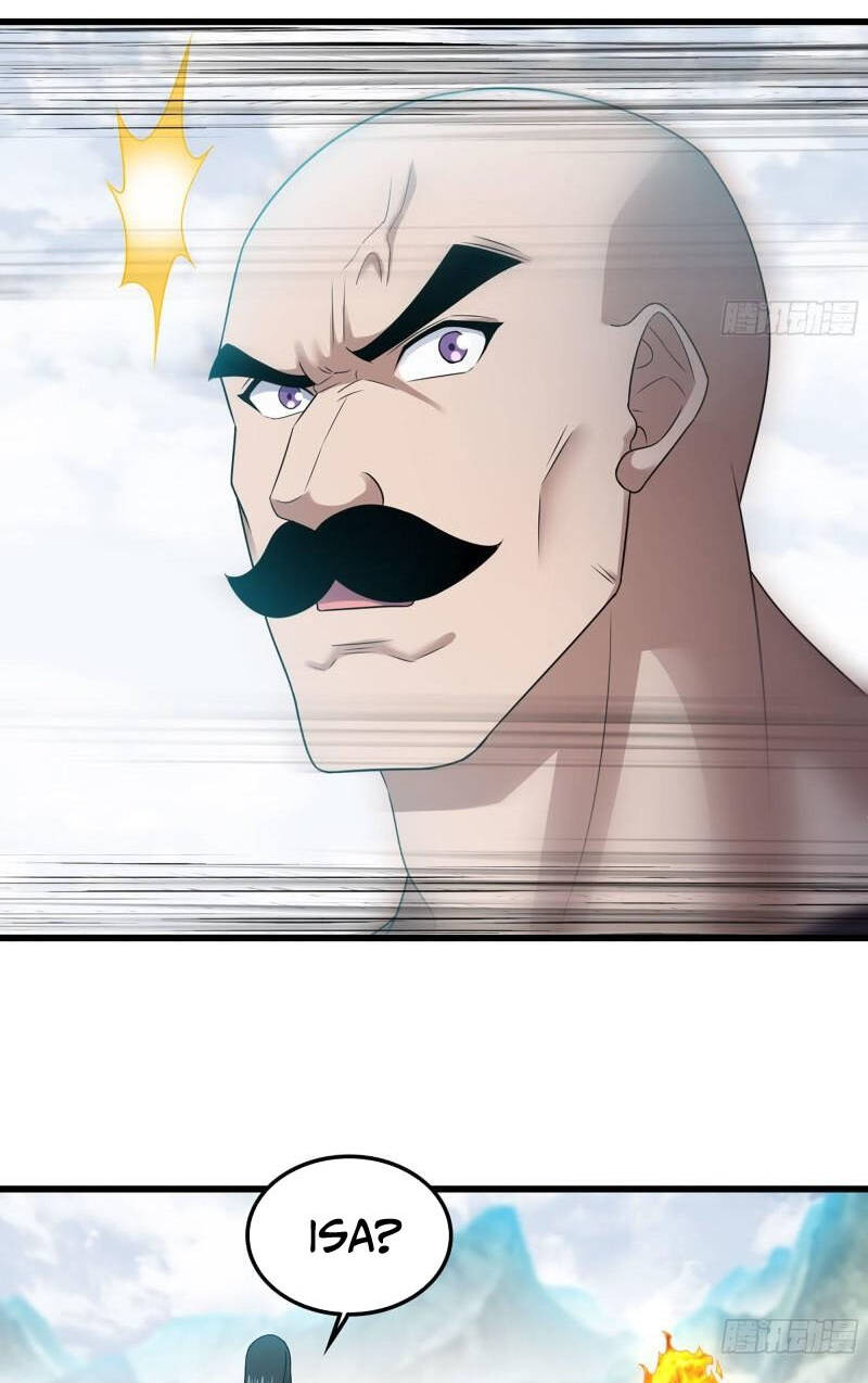 Vợ Tôi Là Quỷ Vương Chapter 398 - Trang 2