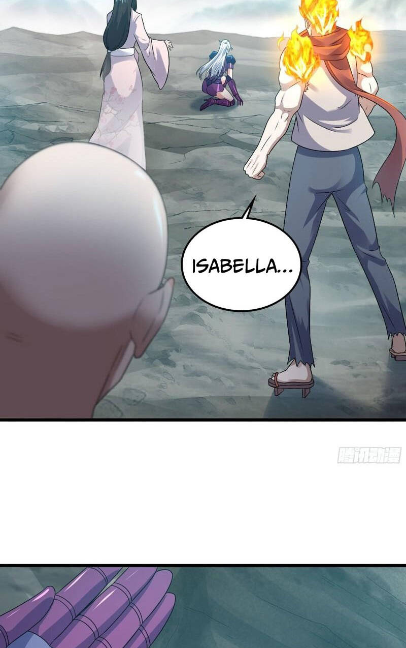 Vợ Tôi Là Quỷ Vương Chapter 398 - Trang 2