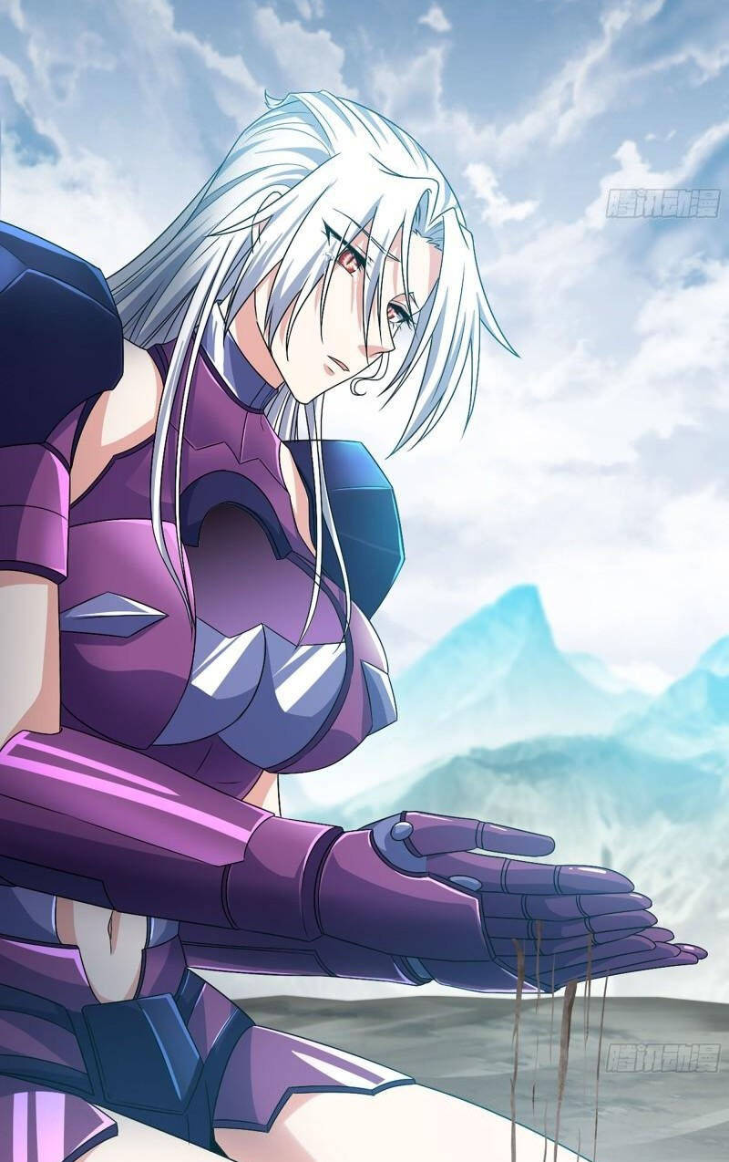 Vợ Tôi Là Quỷ Vương Chapter 398 - Trang 2