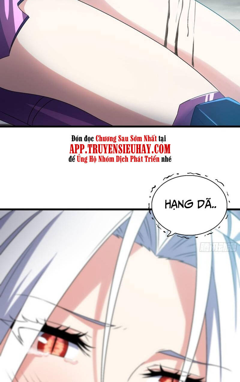 Vợ Tôi Là Quỷ Vương Chapter 398 - Trang 2