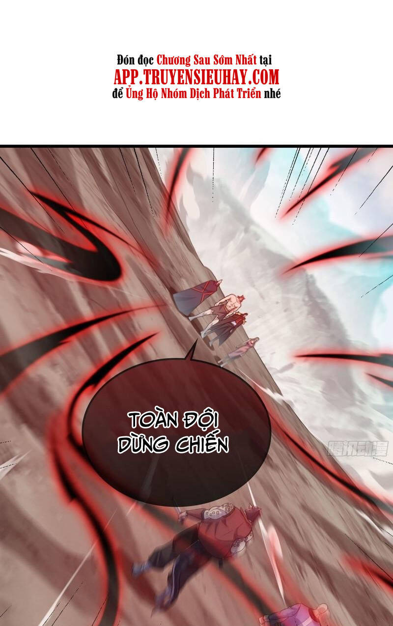 Vợ Tôi Là Quỷ Vương Chapter 398 - Trang 2