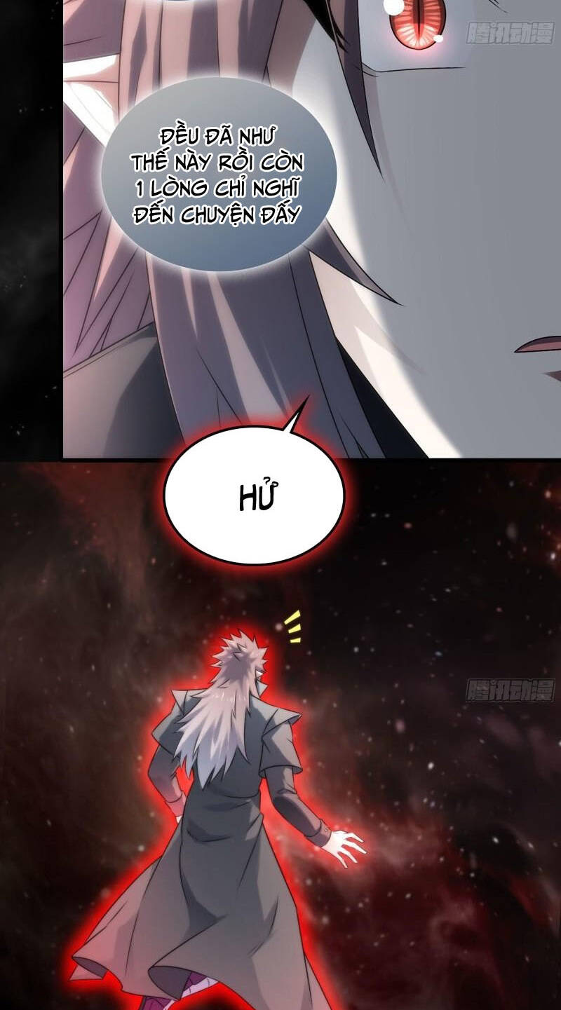 Vợ Tôi Là Quỷ Vương Chapter 398 - Trang 2