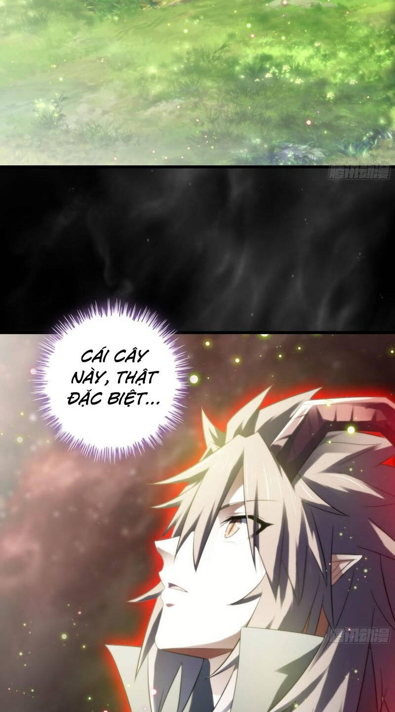 Vợ Tôi Là Quỷ Vương Chapter 398 - Trang 2