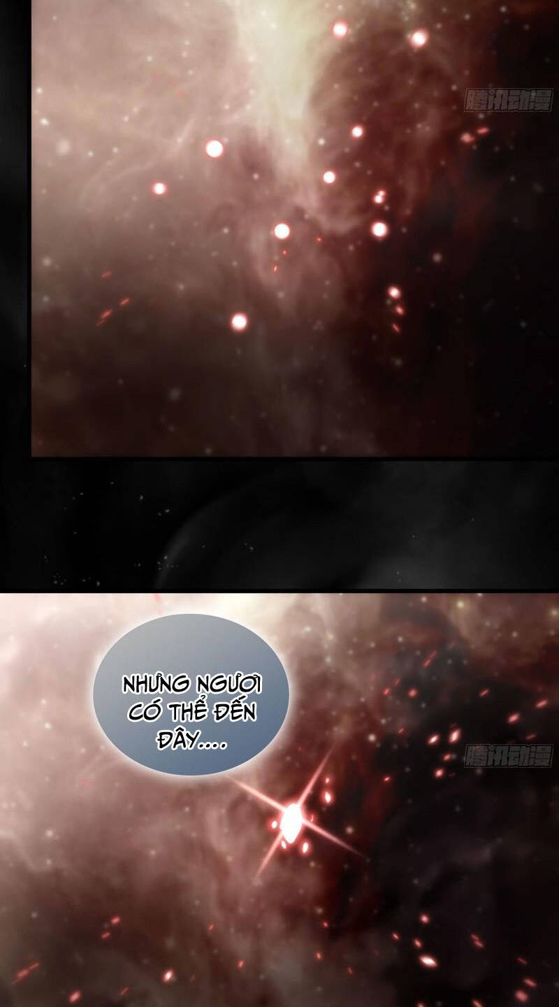 Vợ Tôi Là Quỷ Vương Chapter 398 - Trang 2