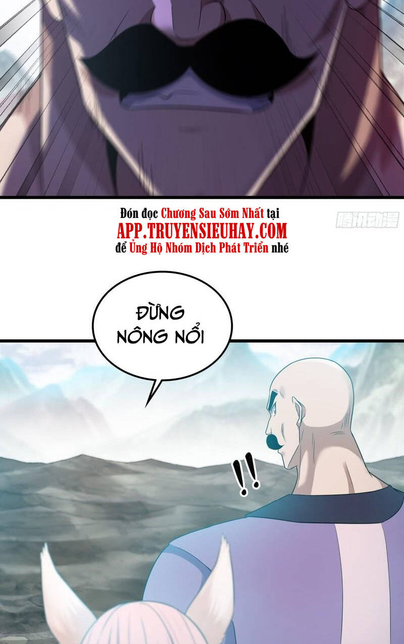 Vợ Tôi Là Quỷ Vương Chapter 398 - Trang 2