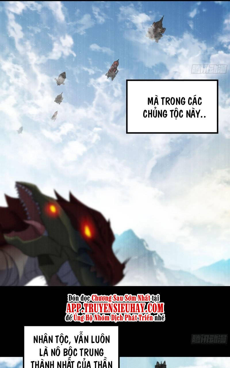 Vợ Tôi Là Quỷ Vương Chapter 399 - Trang 2