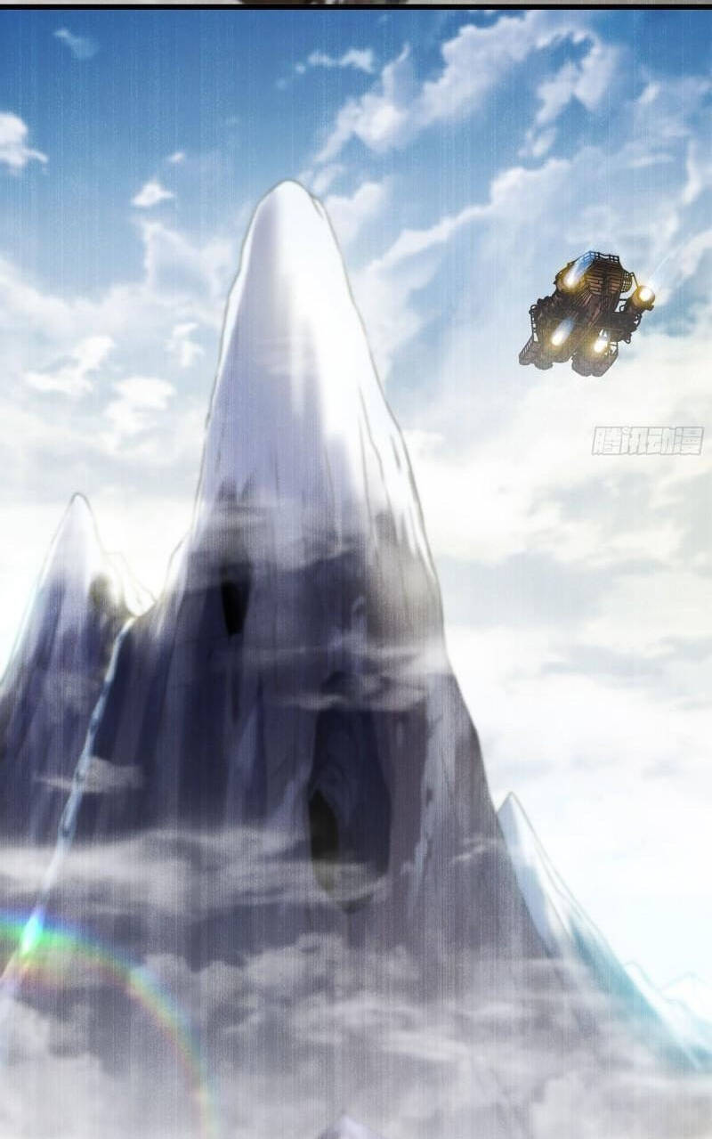 Vợ Tôi Là Quỷ Vương Chapter 399 - Trang 2