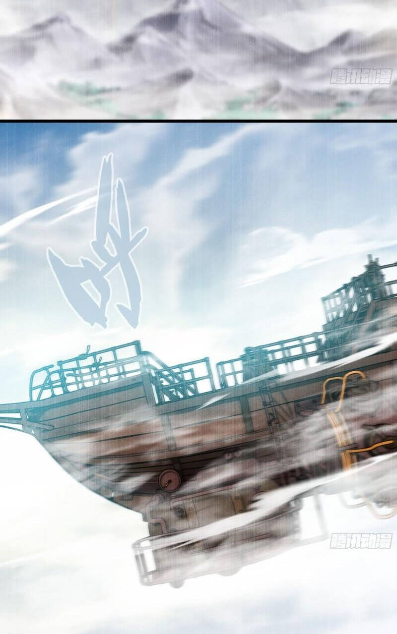 Vợ Tôi Là Quỷ Vương Chapter 399 - Trang 2