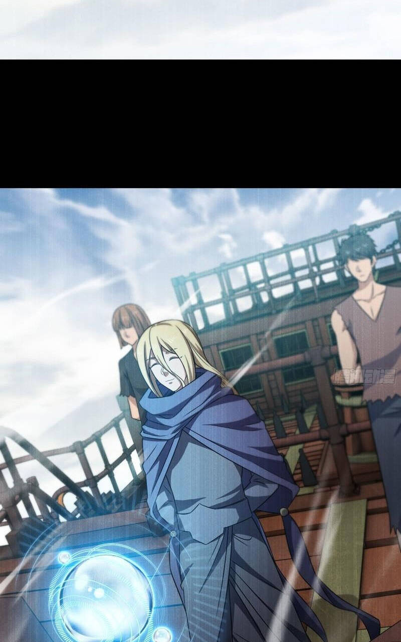 Vợ Tôi Là Quỷ Vương Chapter 399 - Trang 2